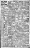 North Wilts Herald Friday 09 October 1914 Page 3