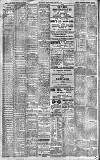 North Wilts Herald Friday 09 October 1914 Page 4