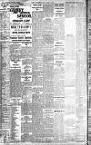 North Wilts Herald Friday 09 October 1914 Page 8