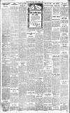 North Wilts Herald Friday 23 October 1914 Page 2