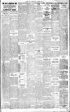 North Wilts Herald Friday 23 October 1914 Page 3