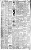 North Wilts Herald Friday 23 October 1914 Page 4