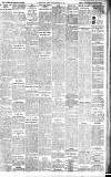 North Wilts Herald Friday 23 October 1914 Page 5