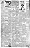 North Wilts Herald Friday 23 October 1914 Page 6