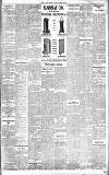 North Wilts Herald Friday 23 October 1914 Page 7