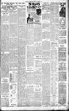 North Wilts Herald Friday 06 November 1914 Page 3