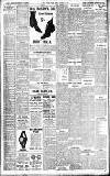 North Wilts Herald Friday 06 November 1914 Page 4