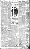 North Wilts Herald Friday 06 November 1914 Page 5