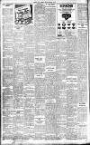 North Wilts Herald Friday 06 November 1914 Page 6