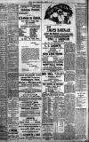 North Wilts Herald Friday 04 December 1914 Page 4