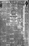 North Wilts Herald Friday 04 December 1914 Page 6