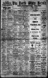 North Wilts Herald Friday 11 December 1914 Page 1