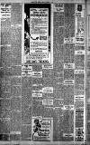 North Wilts Herald Friday 11 December 1914 Page 2