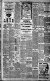 North Wilts Herald Friday 11 December 1914 Page 3