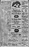 North Wilts Herald Friday 11 December 1914 Page 4