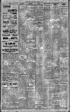 North Wilts Herald Friday 11 December 1914 Page 8