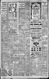 North Wilts Herald Friday 18 December 1914 Page 2