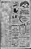 North Wilts Herald Friday 18 December 1914 Page 4