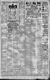 North Wilts Herald Friday 18 December 1914 Page 5