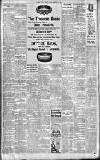 North Wilts Herald Friday 18 December 1914 Page 6