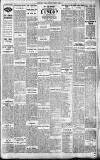 North Wilts Herald Friday 18 December 1914 Page 7