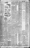 North Wilts Herald Friday 18 December 1914 Page 8