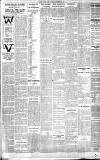 North Wilts Herald Friday 25 December 1914 Page 3