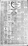 North Wilts Herald Friday 25 December 1914 Page 4