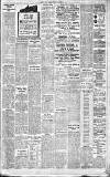 North Wilts Herald Friday 25 December 1914 Page 5