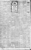 North Wilts Herald Friday 25 December 1914 Page 6