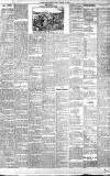 North Wilts Herald Friday 25 December 1914 Page 7