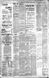 North Wilts Herald Friday 25 December 1914 Page 8