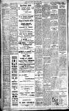North Wilts Herald Friday 01 January 1915 Page 4