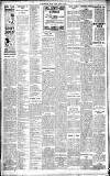 North Wilts Herald Friday 01 January 1915 Page 6