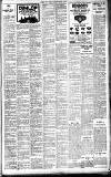 North Wilts Herald Friday 01 January 1915 Page 7