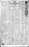 North Wilts Herald Friday 08 January 1915 Page 6