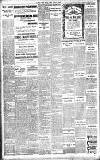 North Wilts Herald Friday 22 January 1915 Page 2