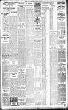 North Wilts Herald Friday 22 January 1915 Page 3