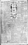 North Wilts Herald Friday 22 January 1915 Page 4