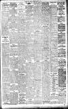 North Wilts Herald Friday 22 January 1915 Page 5