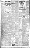 North Wilts Herald Friday 22 January 1915 Page 6