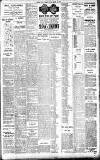 North Wilts Herald Friday 29 January 1915 Page 3