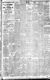 North Wilts Herald Friday 29 January 1915 Page 5