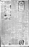 North Wilts Herald Friday 29 January 1915 Page 6