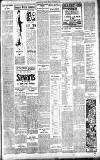 North Wilts Herald Friday 29 January 1915 Page 7