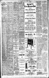 North Wilts Herald Friday 05 February 1915 Page 4