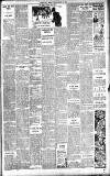 North Wilts Herald Friday 05 February 1915 Page 7