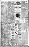 North Wilts Herald Friday 12 February 1915 Page 4