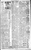 North Wilts Herald Friday 26 February 1915 Page 5