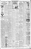 North Wilts Herald Friday 19 March 1915 Page 3